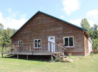 35300 Us Highway 411 N, Ashville, AL 35953