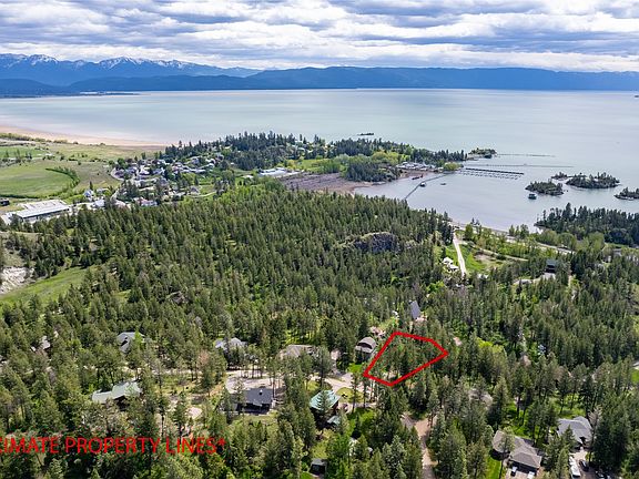 2nd image of 368 S 80th Dr