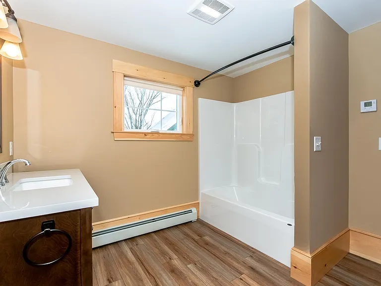 310 Oak Woods Rd #0 — Photo 41