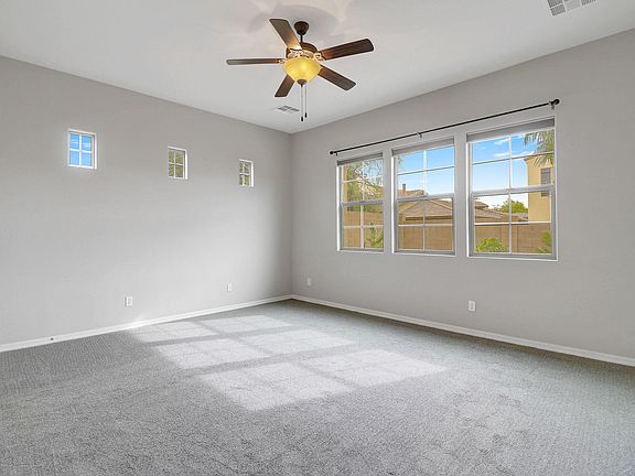 4th image of 20955 W Wycliff Ct