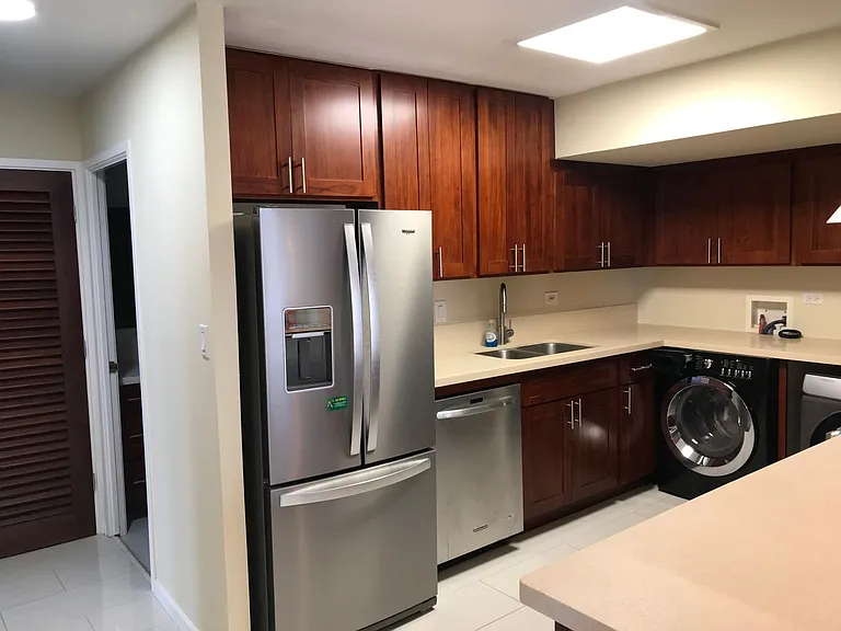 2533 Ala Wai Blvd #901 — Photo 2