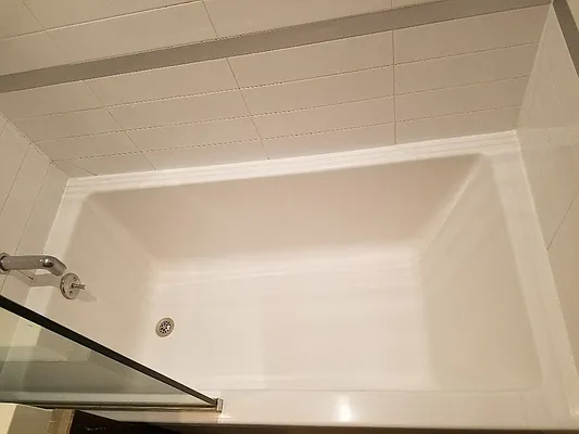 Rented by Scott Kinder, LREB | media 27