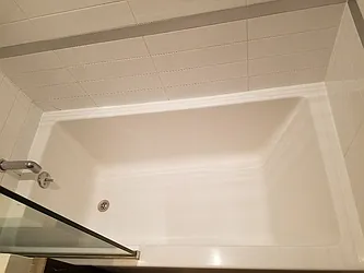 Rented by Scott Kinder, LREB