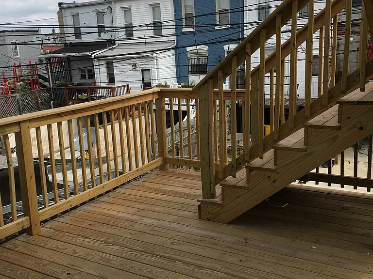 227 S East Ave — Photo 7