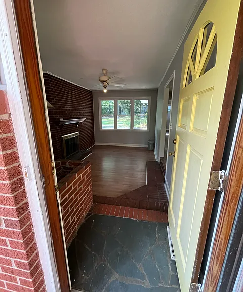 1810 Catawba St — Photo 21