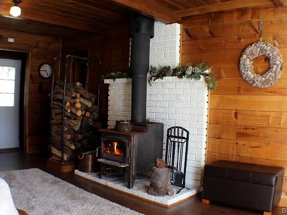 5th image of 1097 Brookside Ln