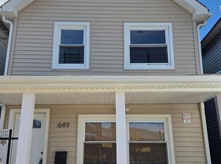 649 State St, Perth Amboy, NJ 08861