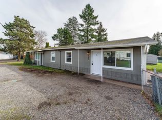 Ryde LLC, Vancouver, WA 98664