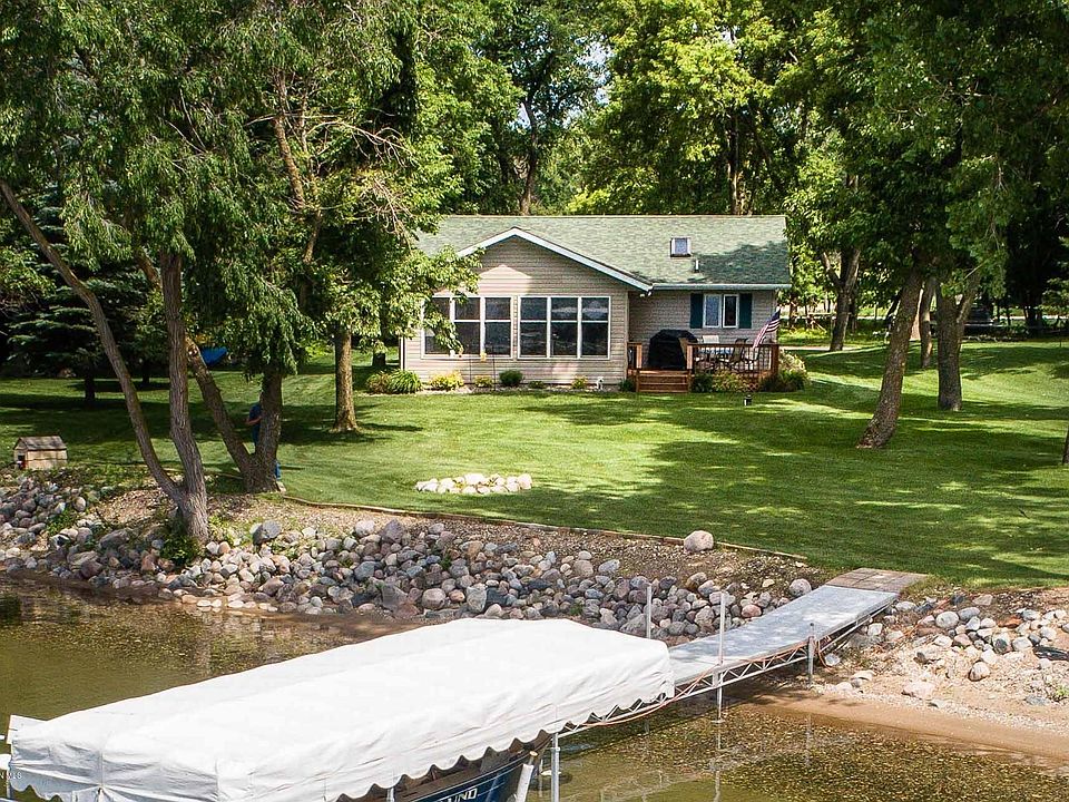 1st image of 23106 Garland Ln