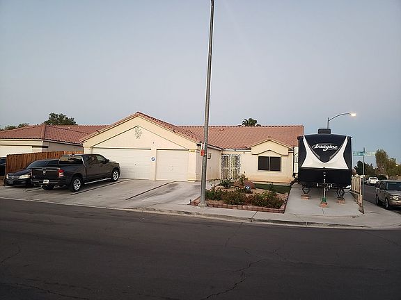 2nd image of 5212 Leopard Spot Ct