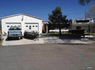 340 Saturn Cir, Reno, NV 89521