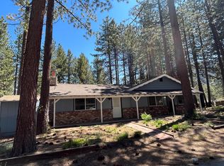 1309 Peninsula Rd APT 2, South Lake Tahoe, CA 96150
