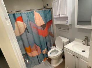 4440 Freer St, Detroit, MI 48210