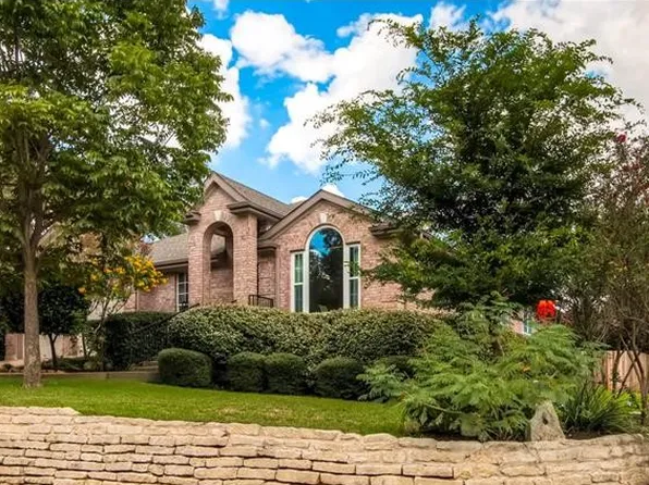 5900 Savin Hill Ct, Austin, TX 78739