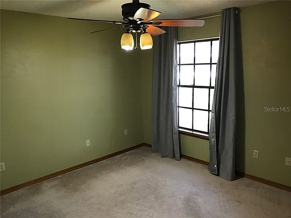 5th image of 478 Longmeadow Ln