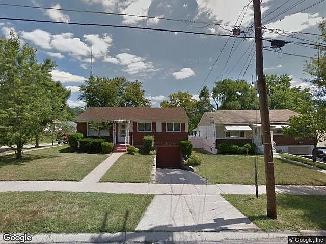 1st image of 5990 Sunridge Dr