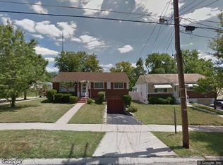 5990 Sunridge Dr, Cincinnati, OH 45224