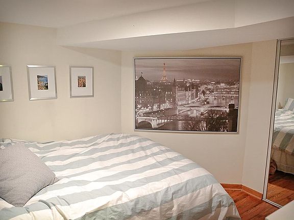 4th image of 2128 N Hoyne Ave #G