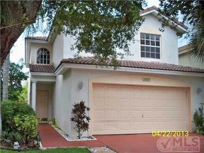 4813 Purdue Dr, Boynton Beach, FL, 33436