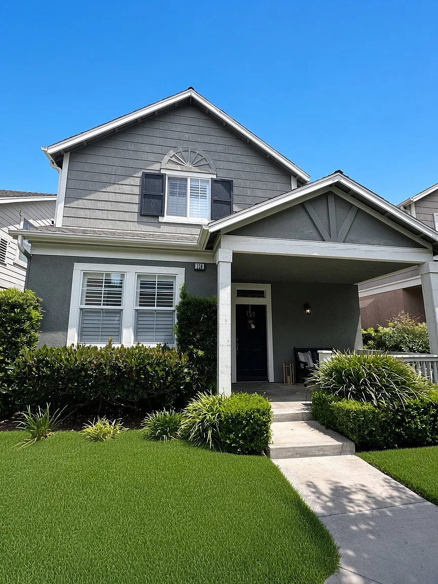 3 bed, 2.5 bath, 1650 sqft, $5,000 — Photo 1