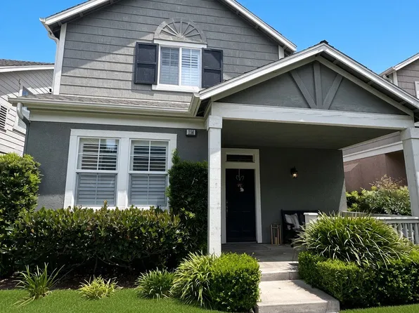 114 Nantucket Ln, Aliso Viejo, CA 92656