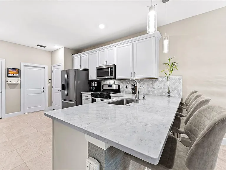 14574 Mossy Pine Ct — Photo 14