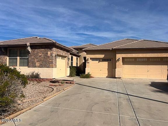 2nd image of 22734 W ASHLEIGH MARIE Drive