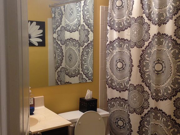 5th image of 2118 Castle Bar Ct Unit 304