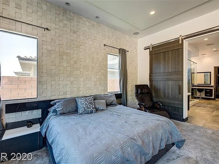 54 Coralwood Dr — Photo 18