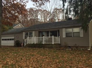 133 Raritan River Rd, Califon, NJ 07830