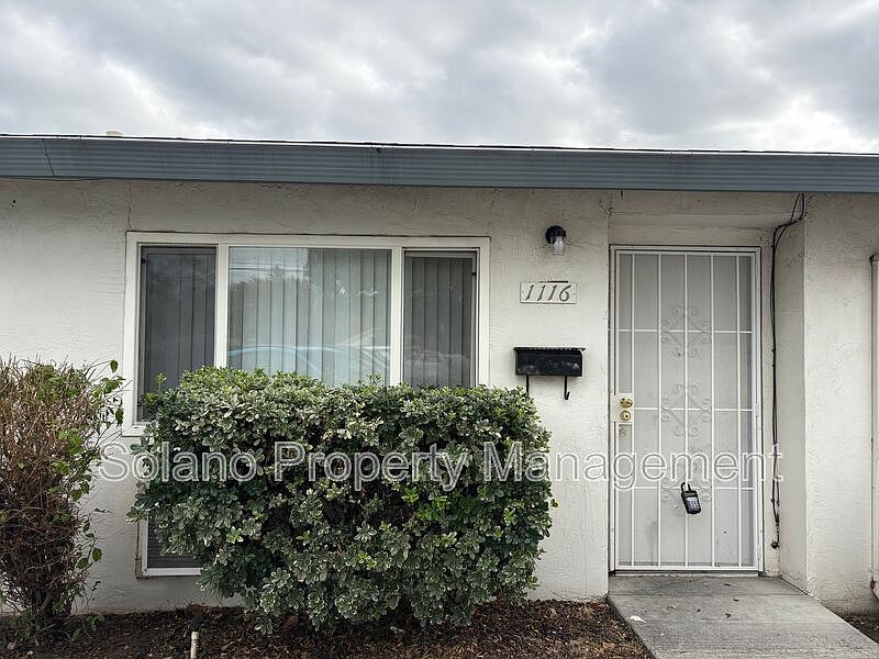 1st image of 1116 Union Ave