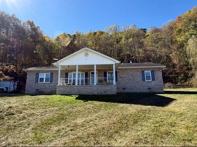 451 Karens Way, Princeton, WV, 24739