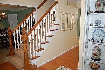 2nd image of 15935 Cypress Trace Ct