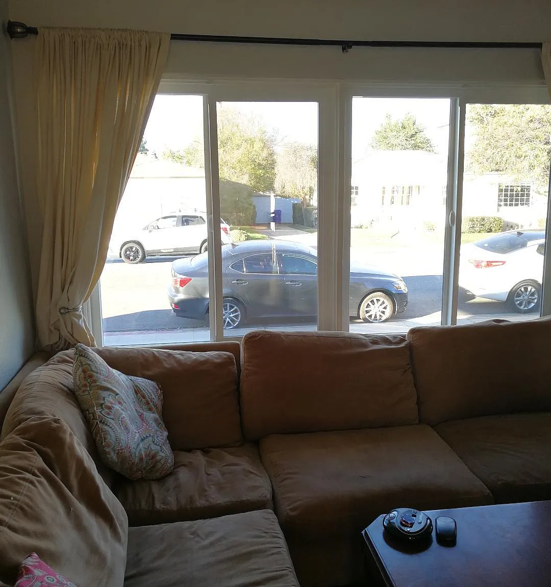 6205 Mary Lane Drive — Photo 3