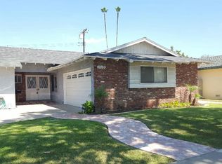 1113 Aspen St, Santa Ana, CA 92705