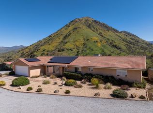 1747 Silver Ln, Squaw Valley, CA 93675