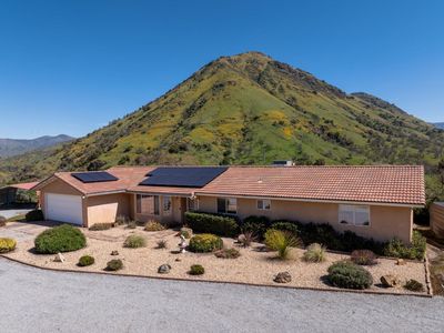 1747 Silver Ln, Squaw Valley, CA, 93675