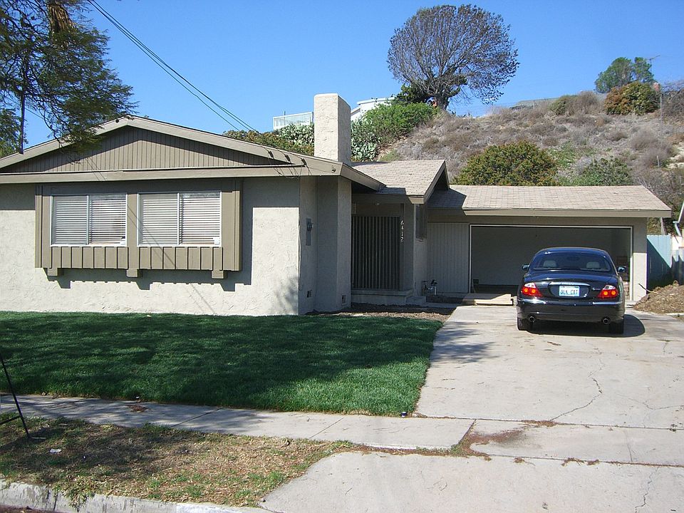 2nd image of 6412 Gross St