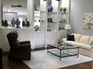 5320 Guadeloupe Way, Naples, FL 34119