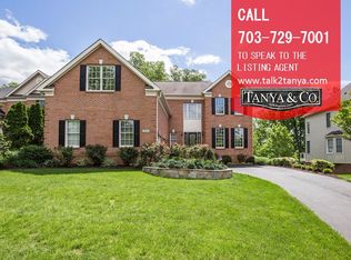 19978 Palmer Classic Pkwy, Ashburn, VA 20147