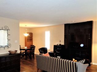 2646 Custer Pkwy APT C, Richardson, TX 75080