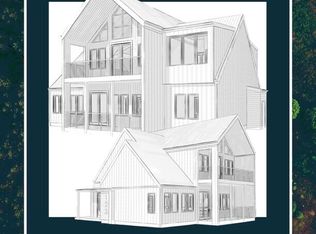 0 Glasswater Condominiums UNIT 14, Branson, MO 65616