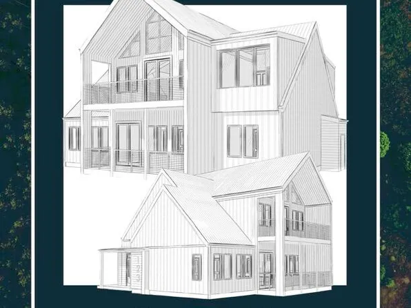 000 Glasswater Condominiums #14, Branson, MO 65616