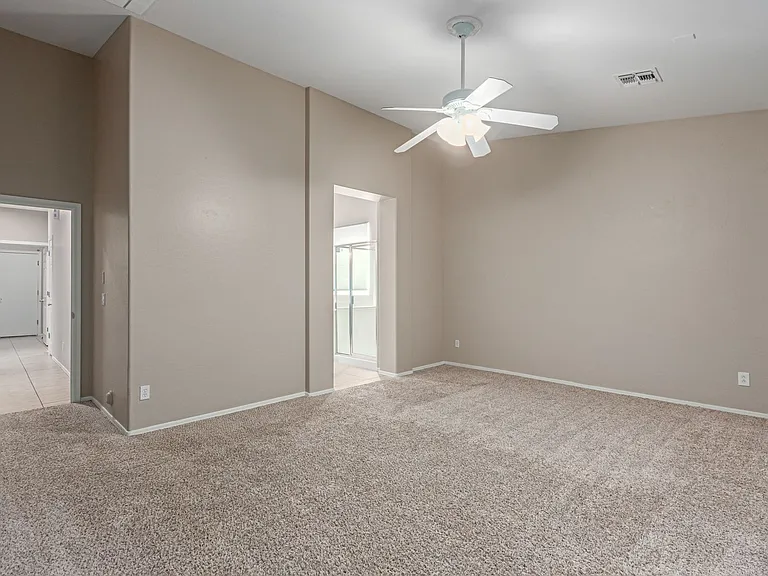 2206 W Fawn Dr — Photo 15