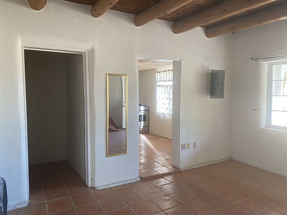 4th image of 1604 Paseo Del Pueblo Sur