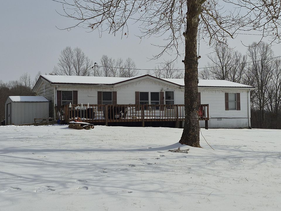 2nd image of 430 Ledbetter Rd