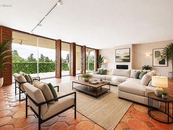 3rd image of 900 Island Dr APT 113