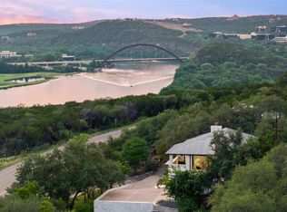 4808 Ranch Road 2222, Austin, TX 78731