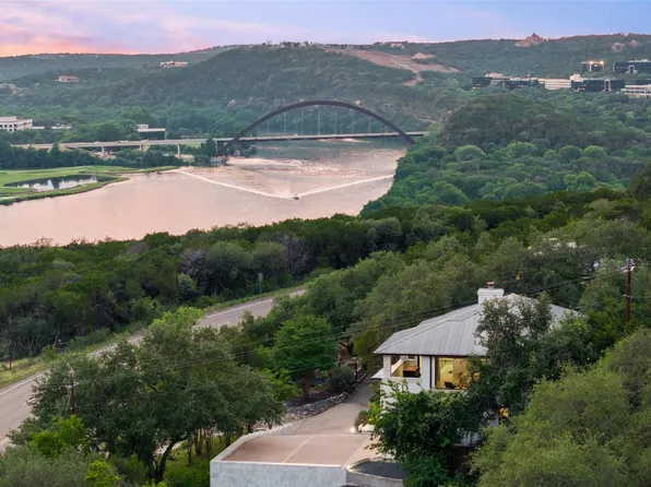 4808 Ranch Road 2222, Austin, TX 78731