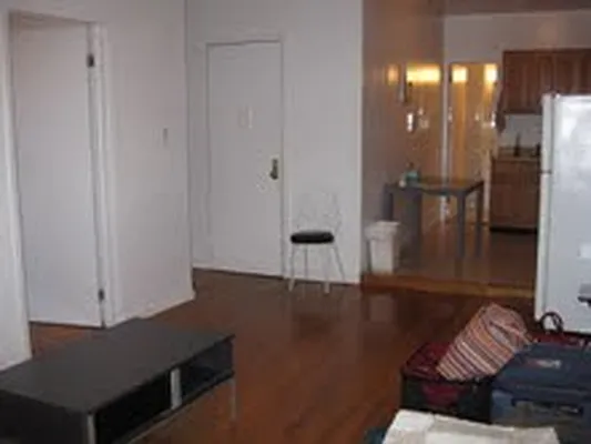 Rented by J Misrahi Realty Corp | media 1